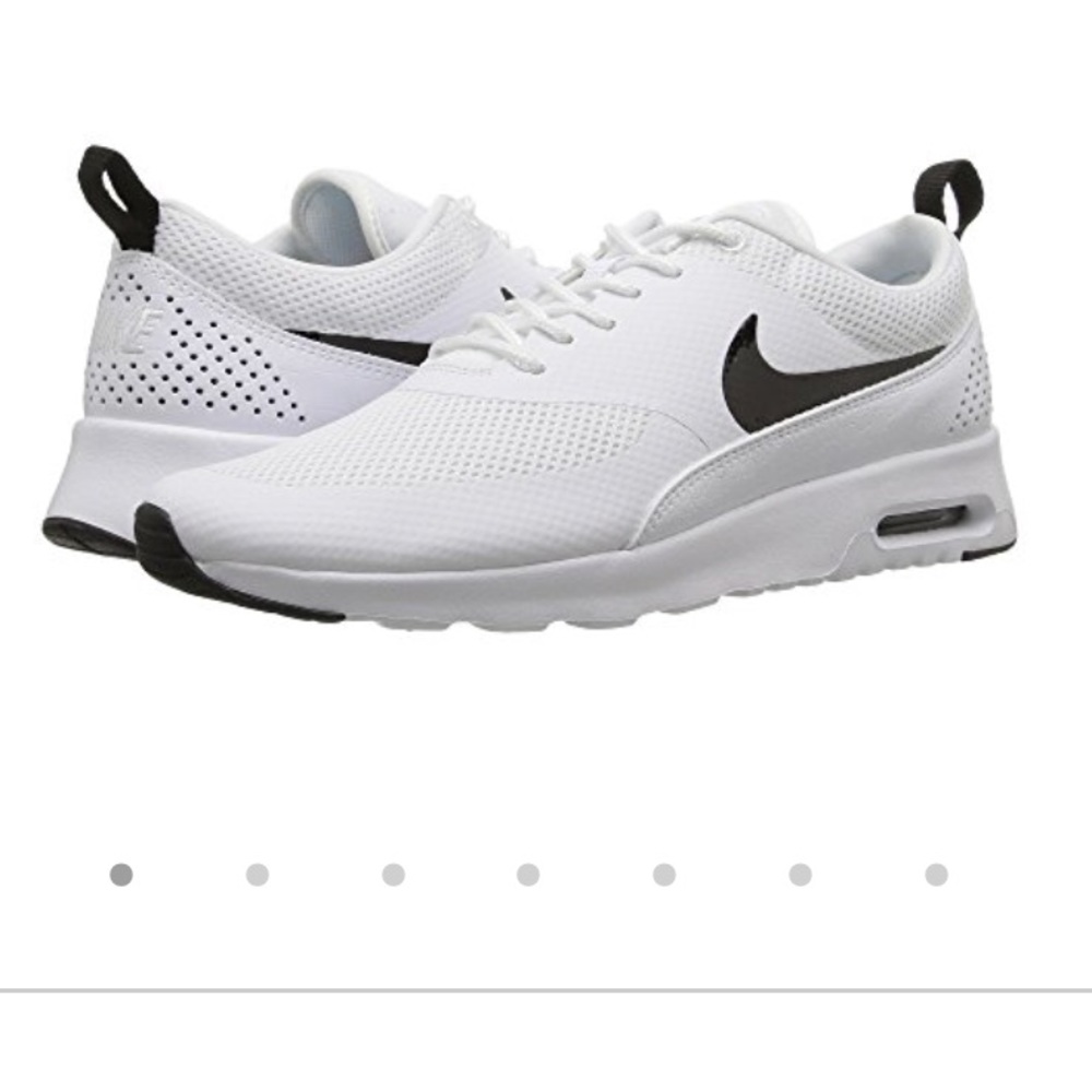 Nike Air Max Thea